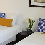 Villa Jacaranda Altaona Golf