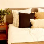 Villa Jacaranda Altaona Golf