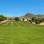 Villa Jacaranda Altaona Golf