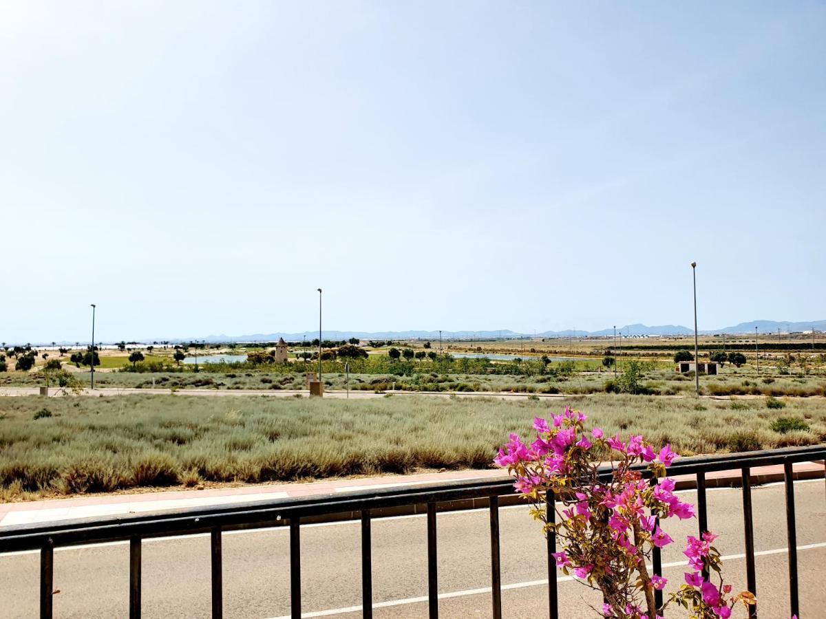 Villa Jacaranda Altaona Golf *