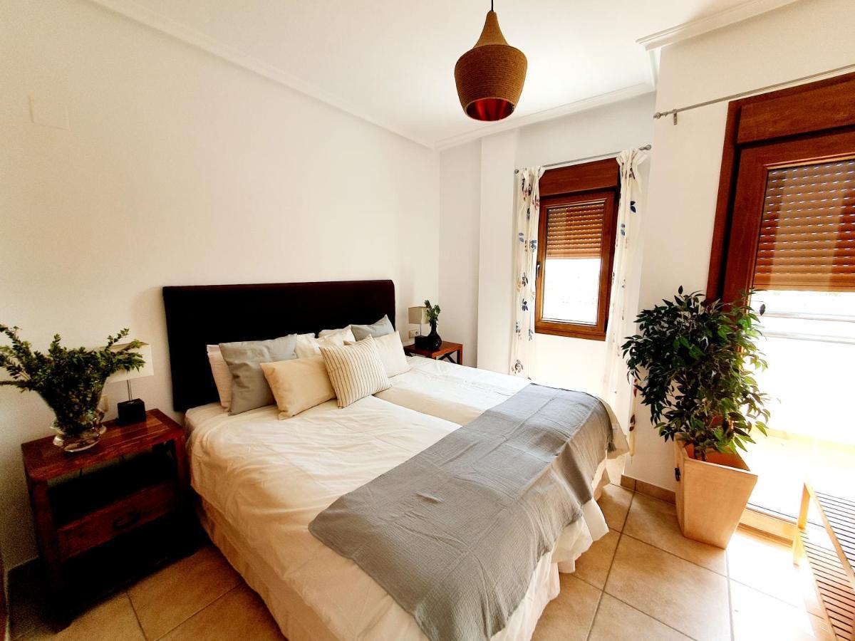 Villa Jacaranda Altaona Golf