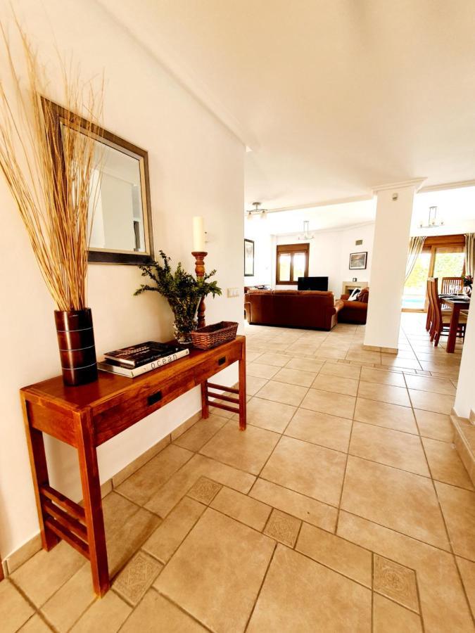 Jacaranda Altaona Golf *