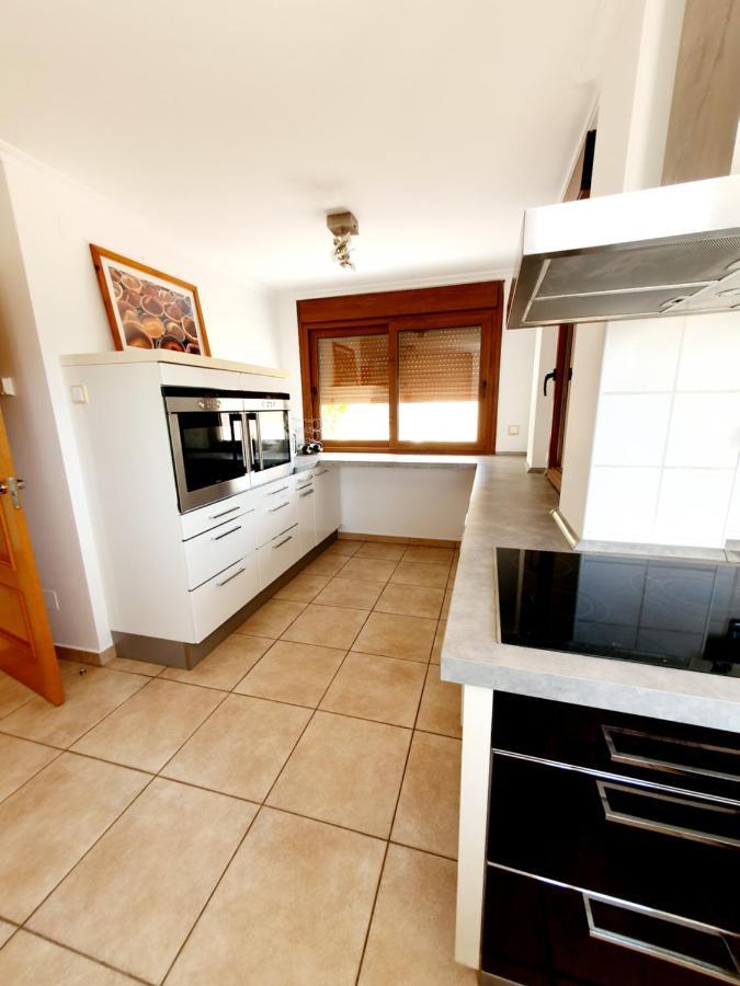 Villa Jacaranda Altaona Golf *