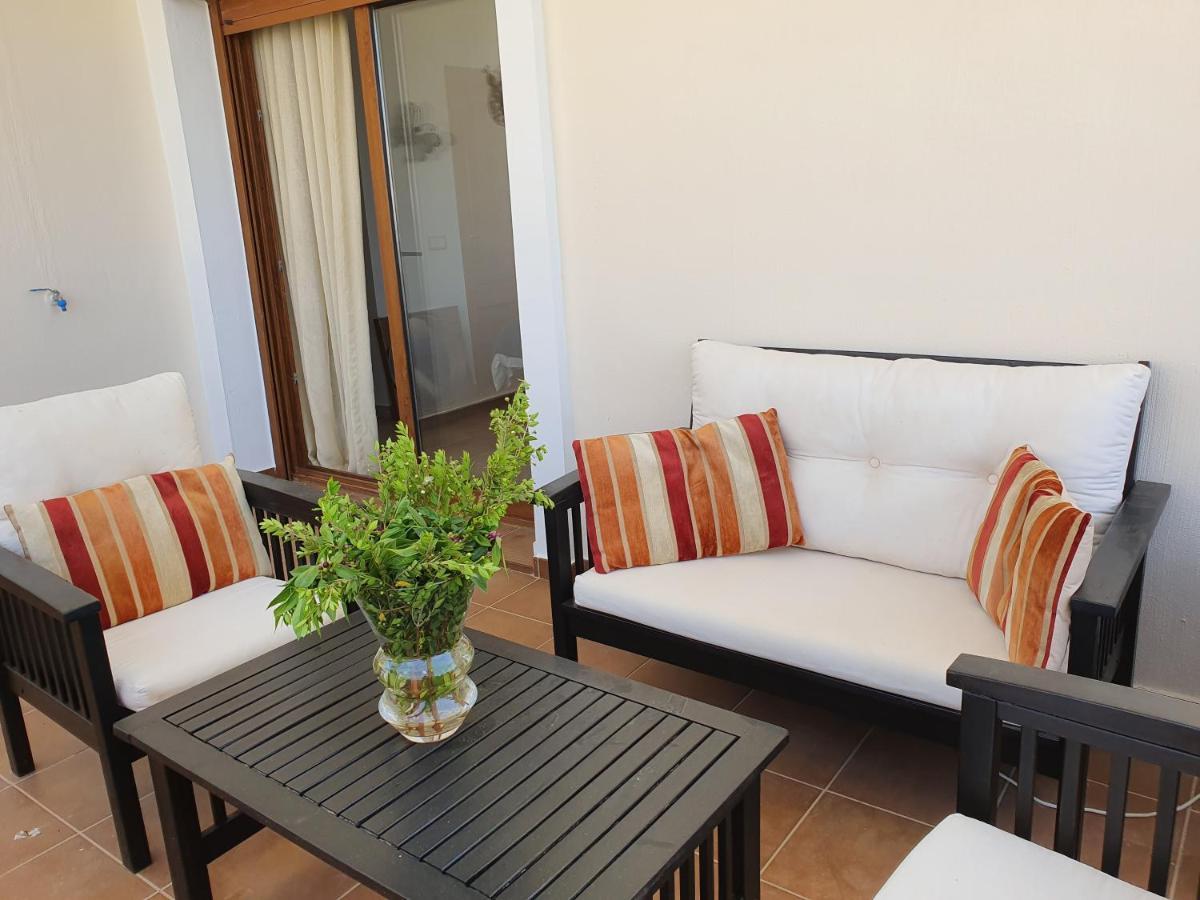 Villa Jacaranda Altaona Golf