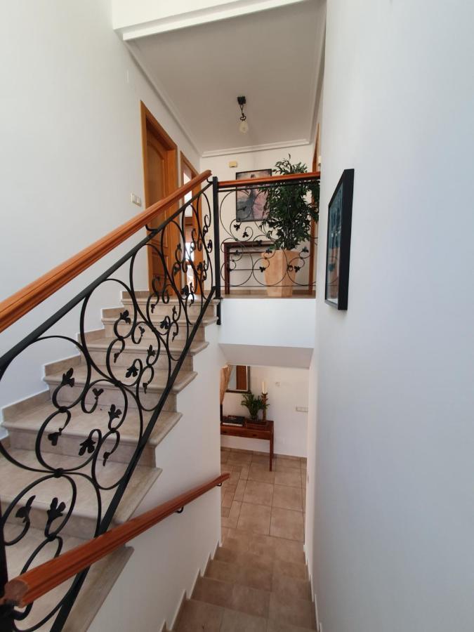 Jacaranda Altaona Golf Villa *