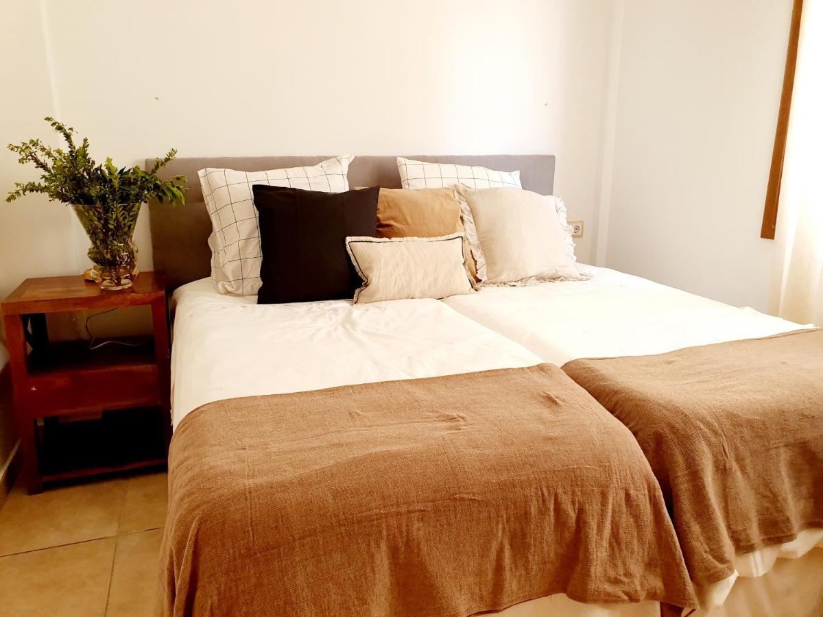 Villa Jacaranda Altaona Golf *
