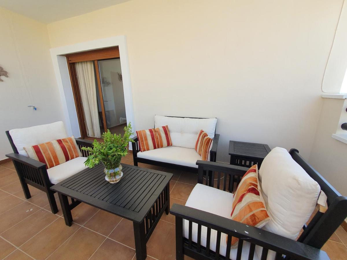 Jacaranda Altaona Golf Villa