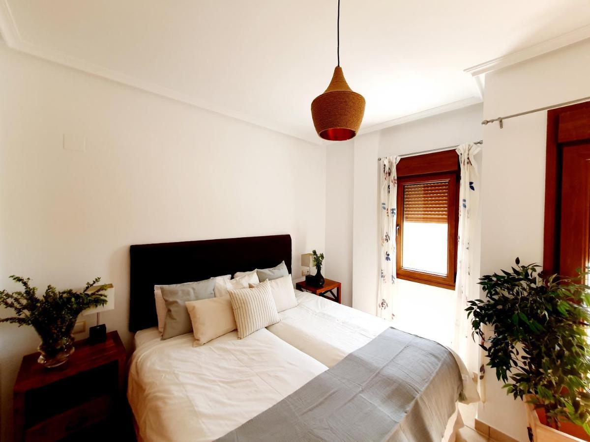 Jacaranda Altaona Golf Villa