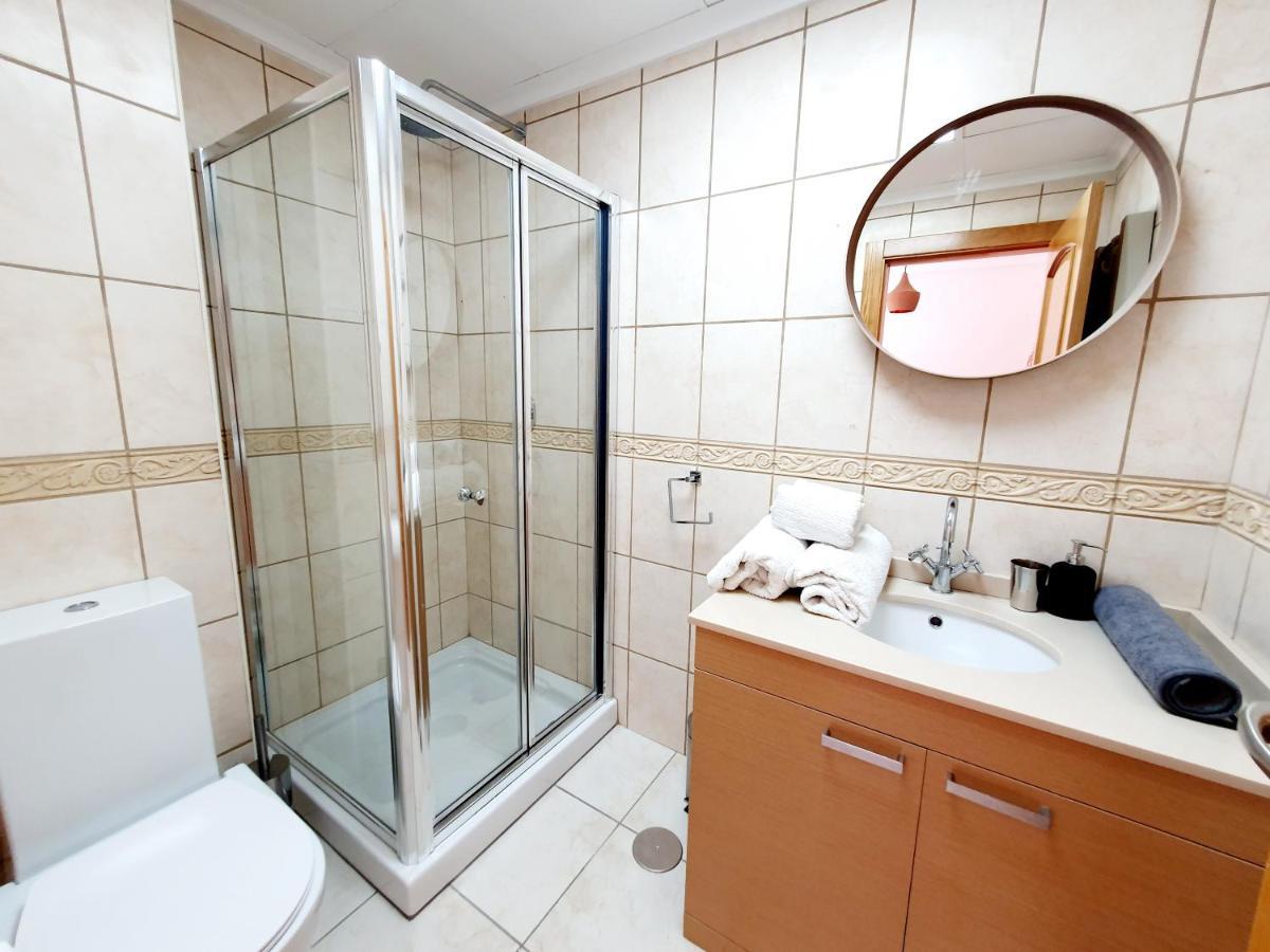 Villa Jacaranda Altaona Golf Murcia