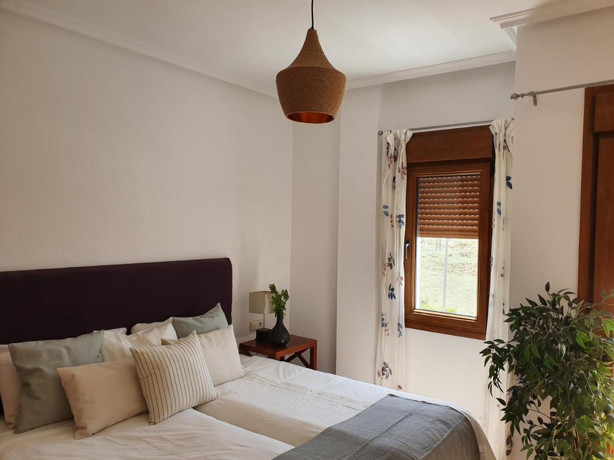 Villa Jacaranda Altaona Golf