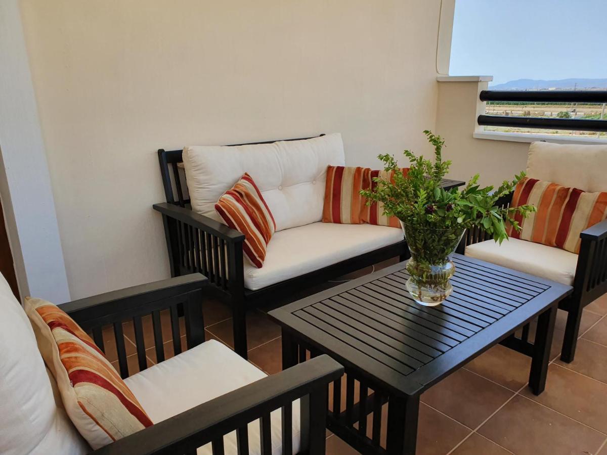 Villa Jacaranda Altaona Golf *
