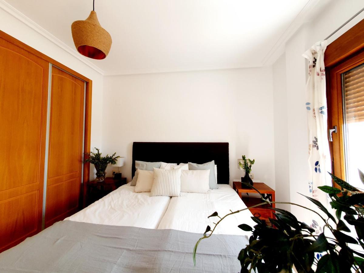 Jacaranda Altaona Golf Villa *