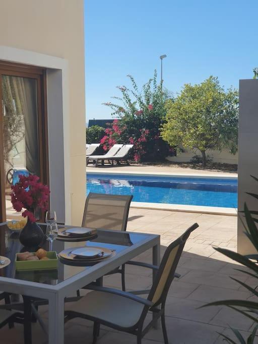 Jacaranda Altaona Golf *