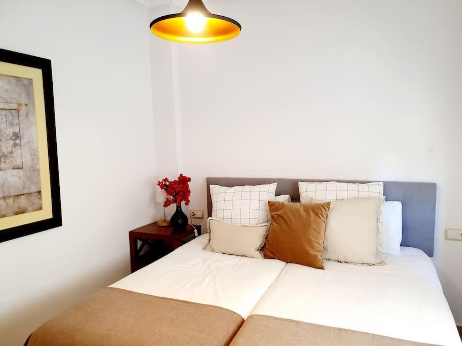 Villa Jacaranda Altaona Golf