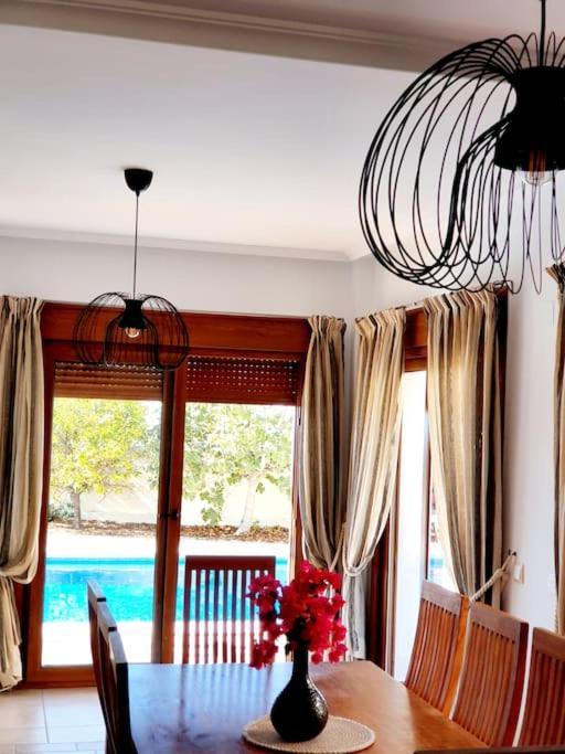 Villa Jacaranda Altaona Golf