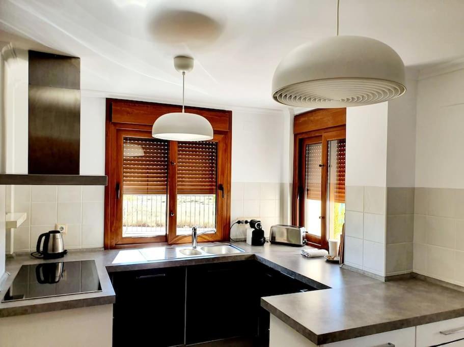 Jacaranda Altaona Golf