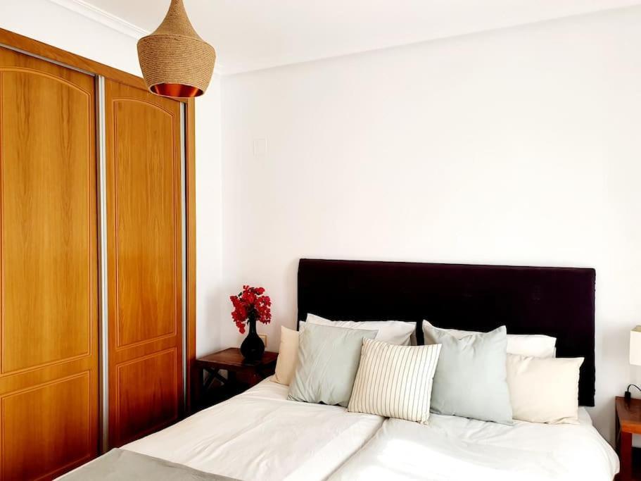 Villa Jacaranda Altaona Golf